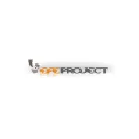 Efe Logistics Group