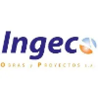 INGECO INGECO