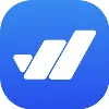 Websynth Technologies LLP Websynth Technologies LLP