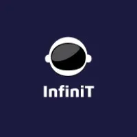 Infini-T.AI