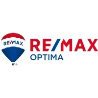 REMAX Optima Servicios Inmobiliarios