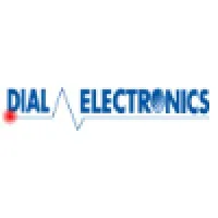 Dial Electronics