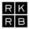 Rainey, Kizer, Reviere & Bell, PLC Rainey, Kizer, Reviere & Bell, PLC