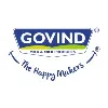 Govind Milk & Milk Products Pvt. Ltd. Govind Milk & Milk Products Pvt. Ltd.