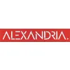 Alexandria Alexandria