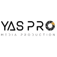 YASPROMEDIA