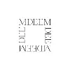 MDEEM Studio MDEEM Studio