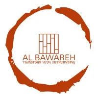 AL BAWAREH TRADING AND SERVICES CO