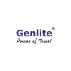 Genlite Engineering Pvt. Ltd.