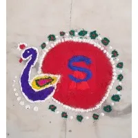 Shankar Associates, Chartered Accountants
