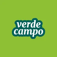 Laticínios Verde Campo