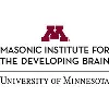 Masonic Institute for the Developing Brain Masonic Institute for the Developing Brain