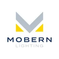 Mobern Lighting
