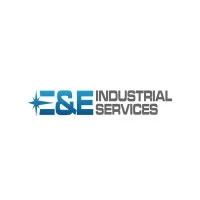 E&E Industrial Services