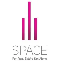 Space for RealEstate solutions