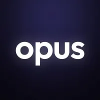 Opus Security (Now Part of Orca Security)