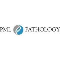 PML Pathology