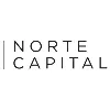Norte Capital Norte Capital
