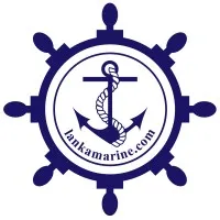 Lanka Marine Services - A John Keells Group Company