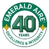 Emerald Aire Inc Emerald Aire Inc