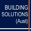 Building Solutions (Aust) Pty Ltd Building Solutions (Aust) Pty Ltd