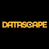 Datascape Architects Africa Datascape Architects Africa