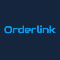 Orderlink NZ Orderlink NZ