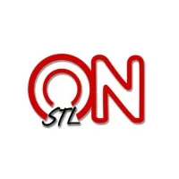 OnStL.com OnStL.com