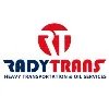 Rady Trans