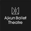 Ajkun Ballet Theatre Ajkun Ballet Theatre