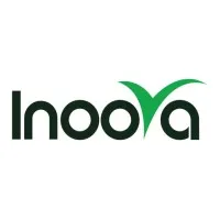 Le Inoova Sdn Bhd