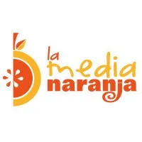 Almacenes La Media Naranja