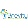 Brevity Software Solutions PVT. LTD. Brevity Software Solutions PVT. LTD.