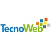 TecnoWeb LatAm