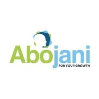 Abojani Investment