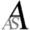 ASA Architectural Design, LLC ASA Architectural Design, LLC