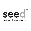 Seed Infotech Nashik Seed Infotech Nashik