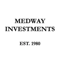 Medway Investments Medway Investments