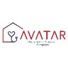 Avatar Home Health & Hospice