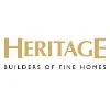 Heritage Homes Heritage Homes