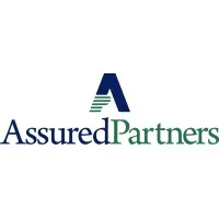 Assured Partners - AxisPointe