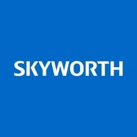 Skyworth USA