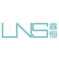 LNS Integration LNS Integration