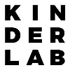 KinderLab KinderLab