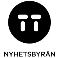TT Nyhetsbyrån
