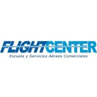 Flight Center