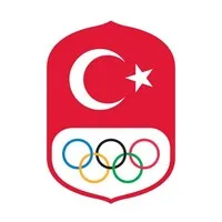 Türkiye Milli Olimpiyat Komitesi