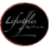 Lifestyles Real Estate Lifestyles Real Estate