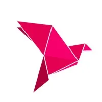 bKash Limited email format