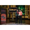 RAASA KARTS RAASA KARTS